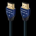 AudioQuest Blueberry 18