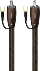 AudioQuest BOXER 16.4FT