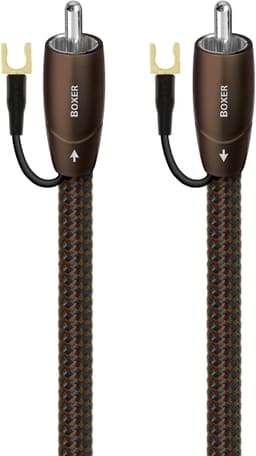 AudioQuest BOXER 16.4FT