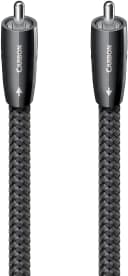 AudioQuest CARBON 4.9FT