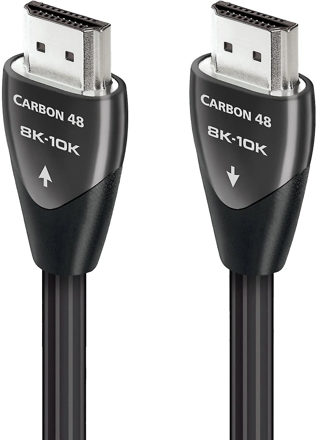 AudioQuest CARBON 48 10FT