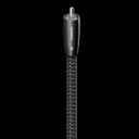 AudioQuest Carbon Coax