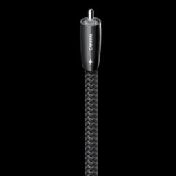 AudioQuest Carbon Coax