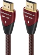 AudioQuest CINNAMON 48 10FT