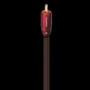 AudioQuest Cinnamon Coax