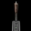 AudioQuest Coffee Coax