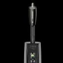 AudioQuest Diamond Coax
