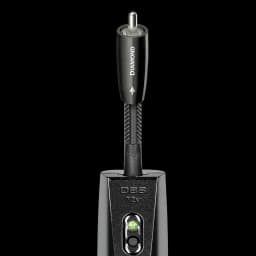 AudioQuest Diamond Coax
