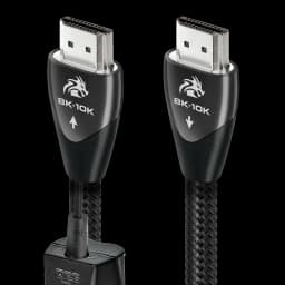 AudioQuest Dragon 48