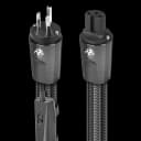 AudioQuest Dragon Constant-Current (Source)
