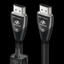 AudioQuest Dragon eARC Priority
