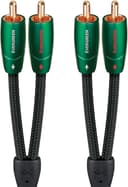AudioQuest Evergreen