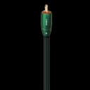 AudioQuest Forest Coax