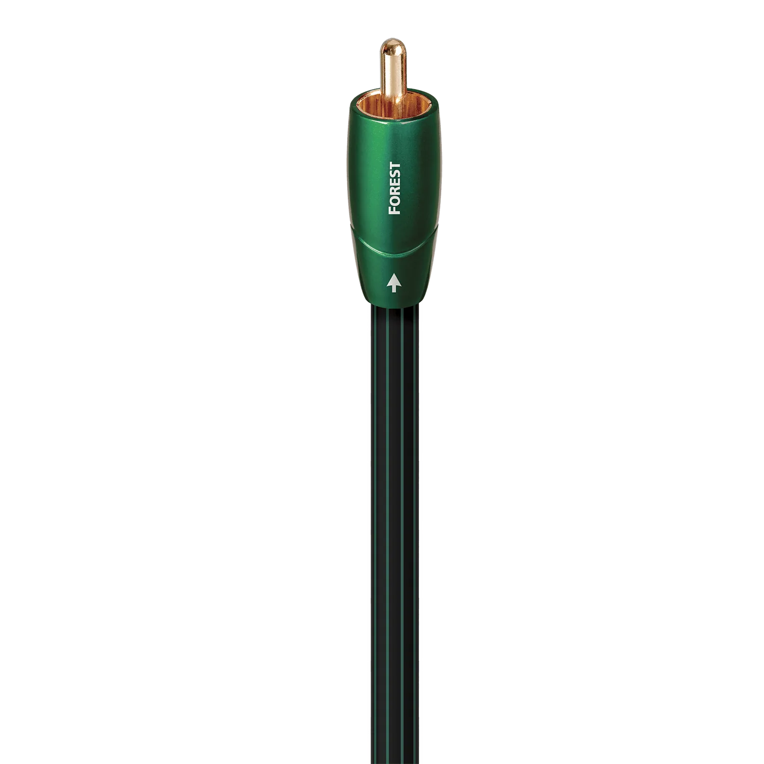 AudioQuest Forest Coax