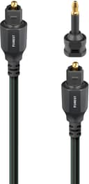 AudioQuest FOREST OPTICAL 16.4FT