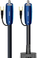 AudioQuest HUSKY 6.6FT