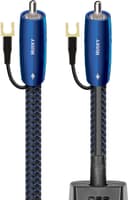 AudioQuest HUSKY 9.8FT