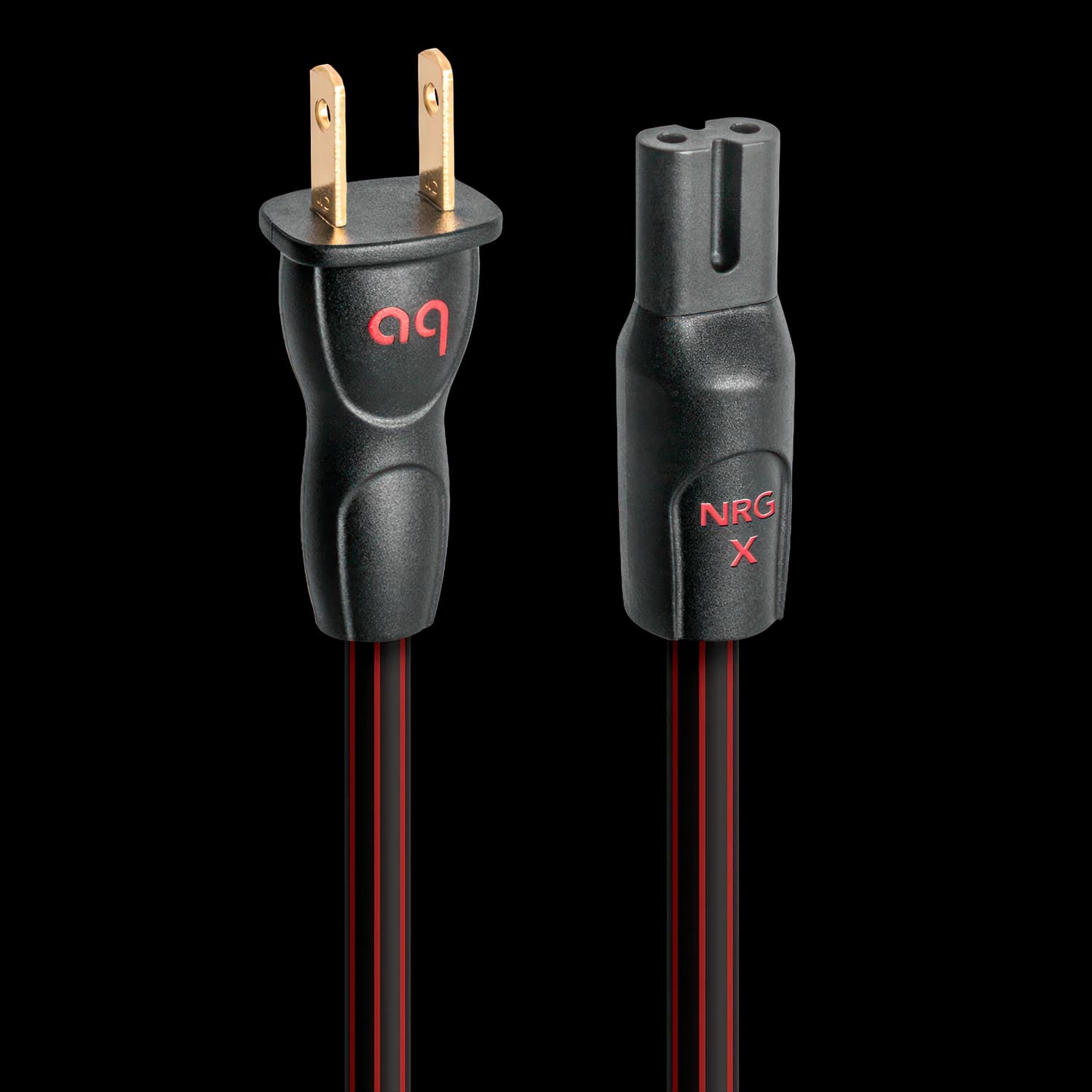AudioQuest NRG-X2
