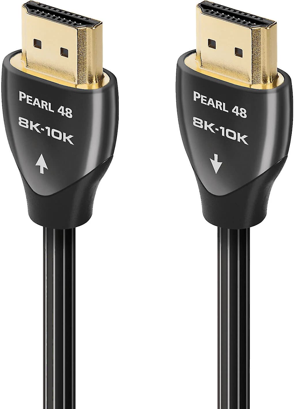 AudioQuest PEARL 48 16.4FT