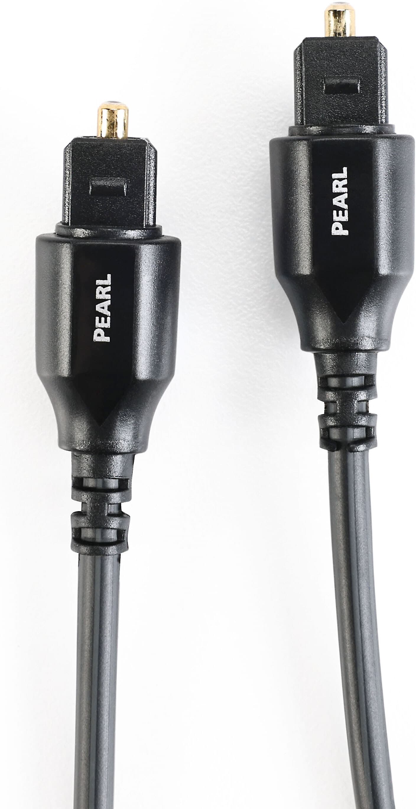 AudioQuest PEARL OPTICAL 10FT