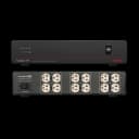 AudioQuest PowerQuest 909