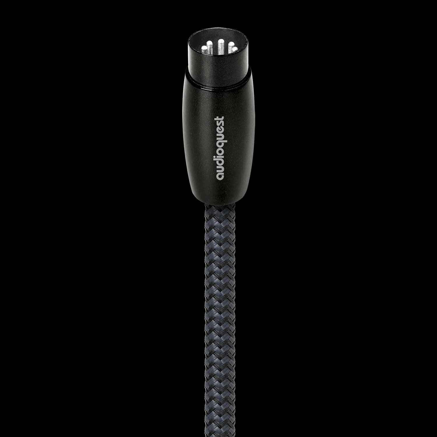 AudioQuest Sydney 5 Pin DIN Audio