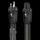 AudioQuest Thunder High (Variable) Current