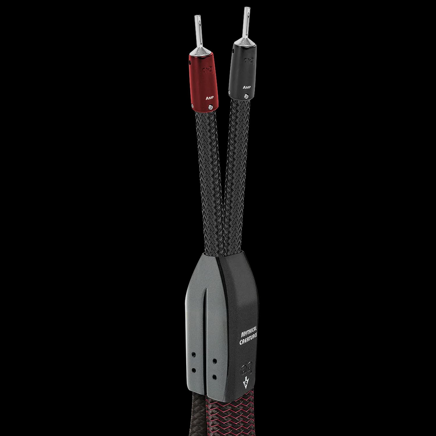 AudioQuest ThunderBird ZERO