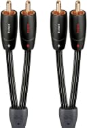 AudioQuest TOWER 3.3FT