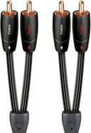 AudioQuest TOWER 9.8FT