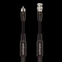 AudioQuest WEL Signature Coax