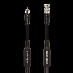 AudioQuest WEL Signature Coax