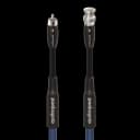 AudioQuest Wild Coax