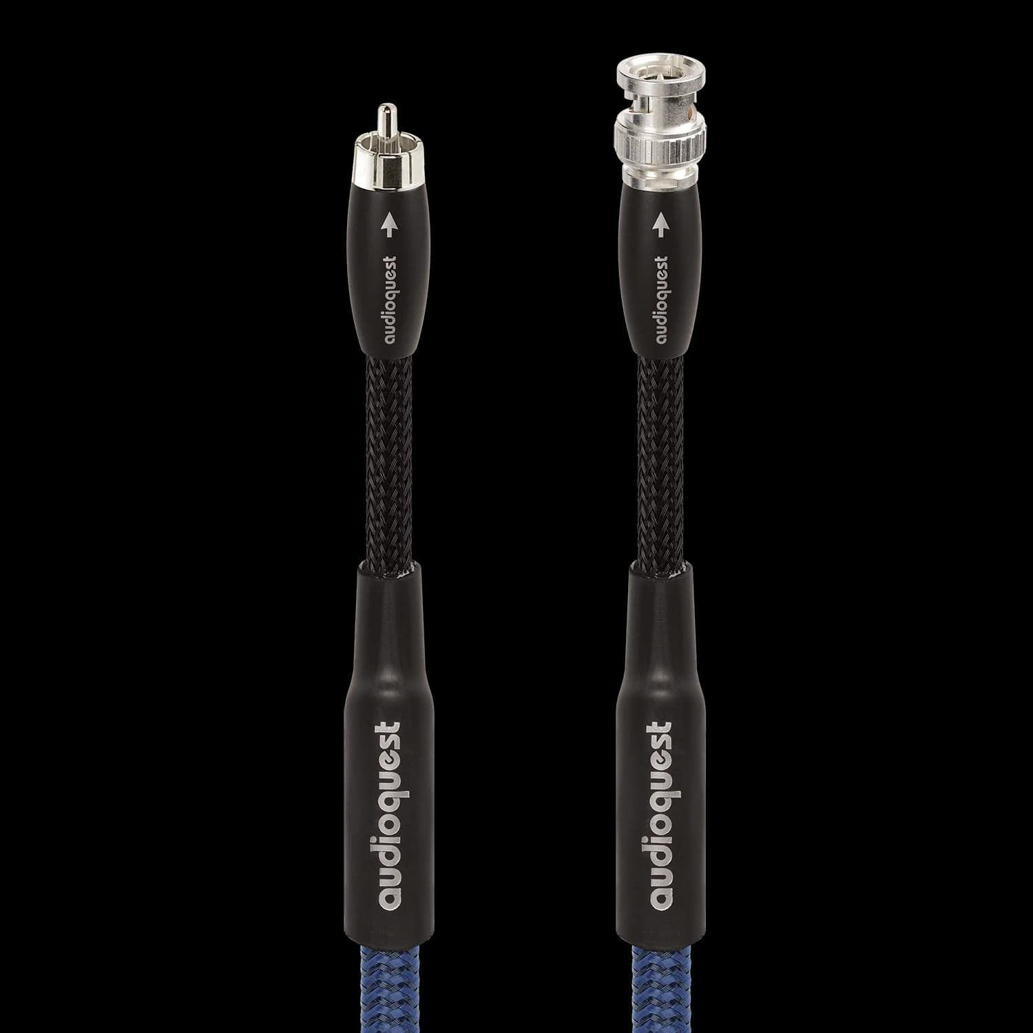 AudioQuest Wild Coax