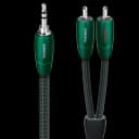 AudioQuest Yosemite 3.5mm Mini >