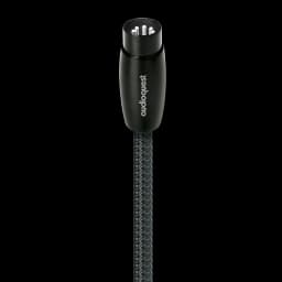 AudioQuest Yosemite 5 Pin DIN Audio