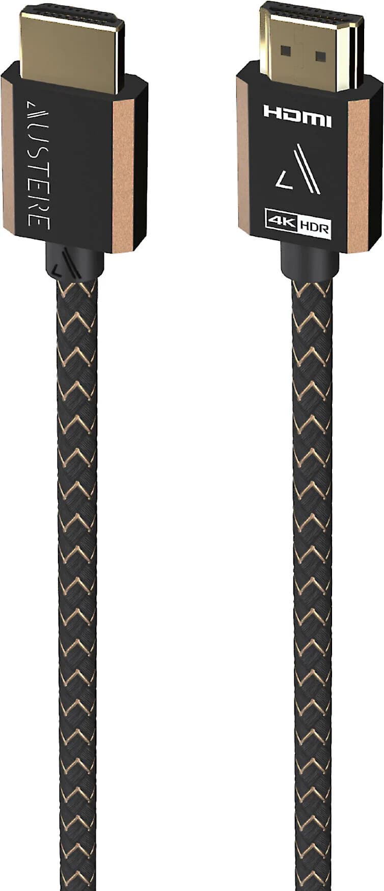 Austere III SERIES PREMIUM HDMI CABLE 4.9FT