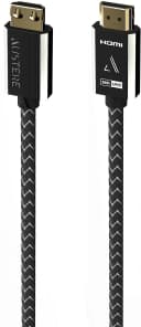 Austere VII SERIES 8K HDMI CABLE 8.2FT