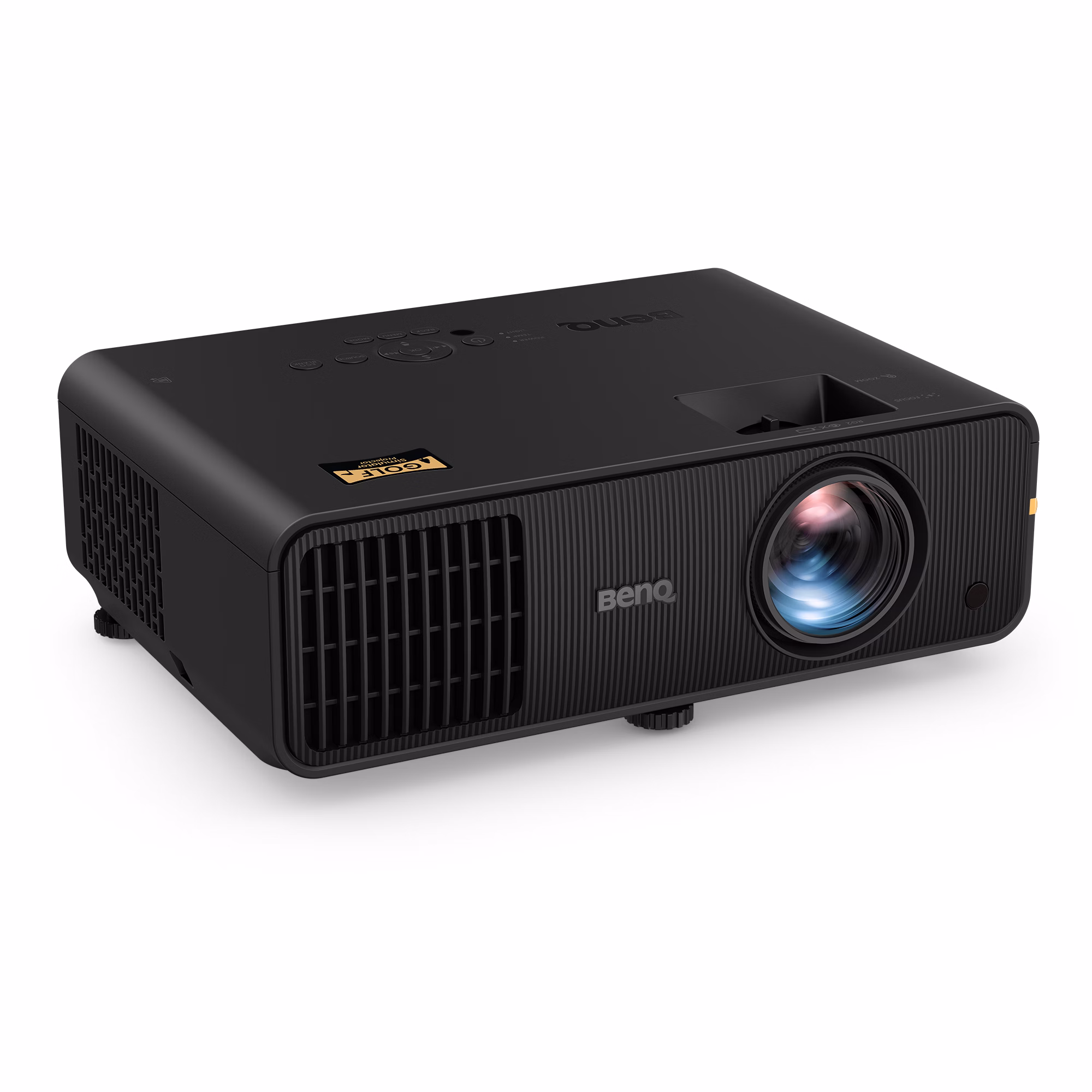 BenQ AH30ST
