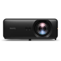 BenQ AH500ST