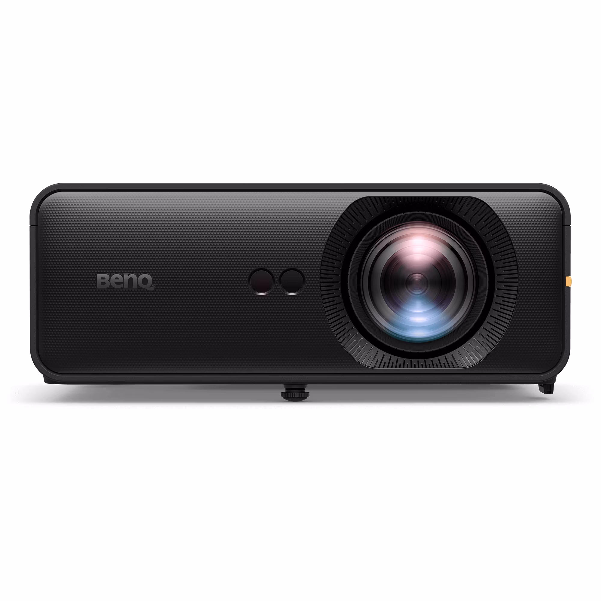 BenQ AH500ST