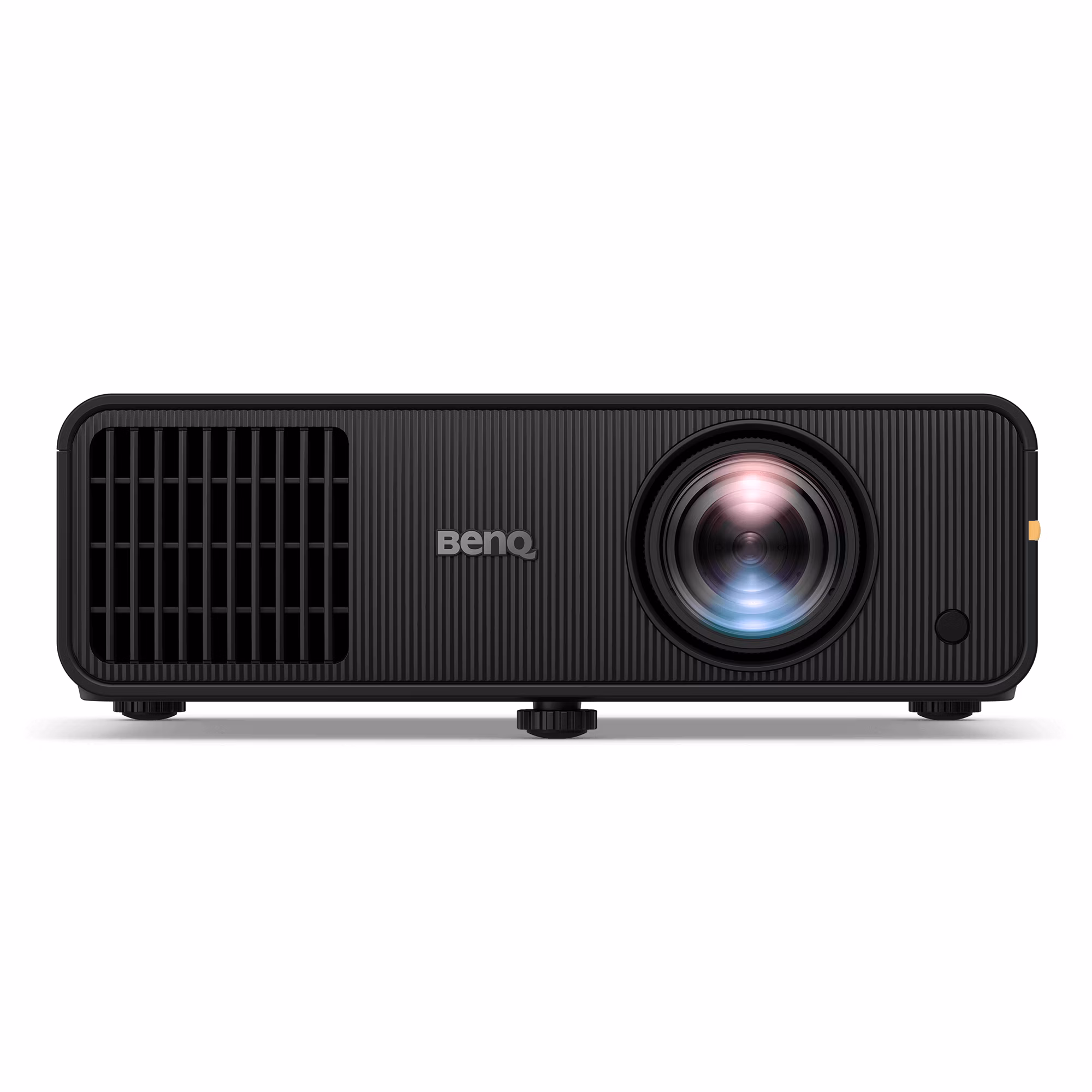 BenQ AW30ST