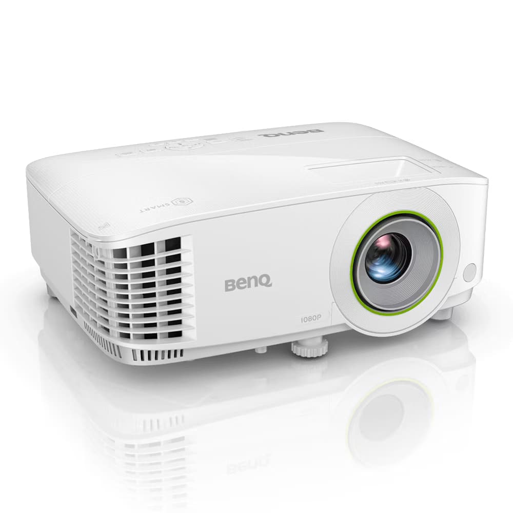 BenQ EH600