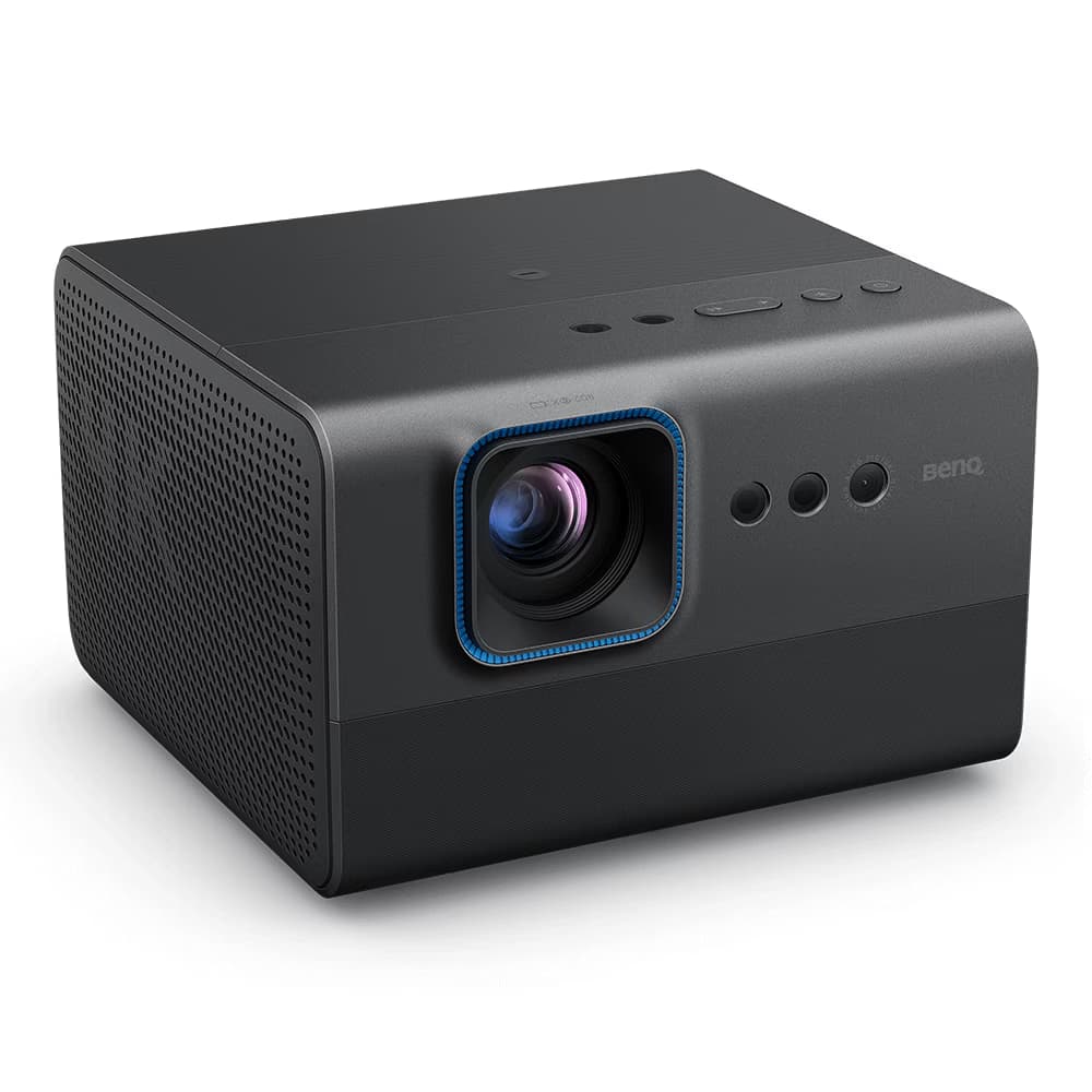 BenQ GP520