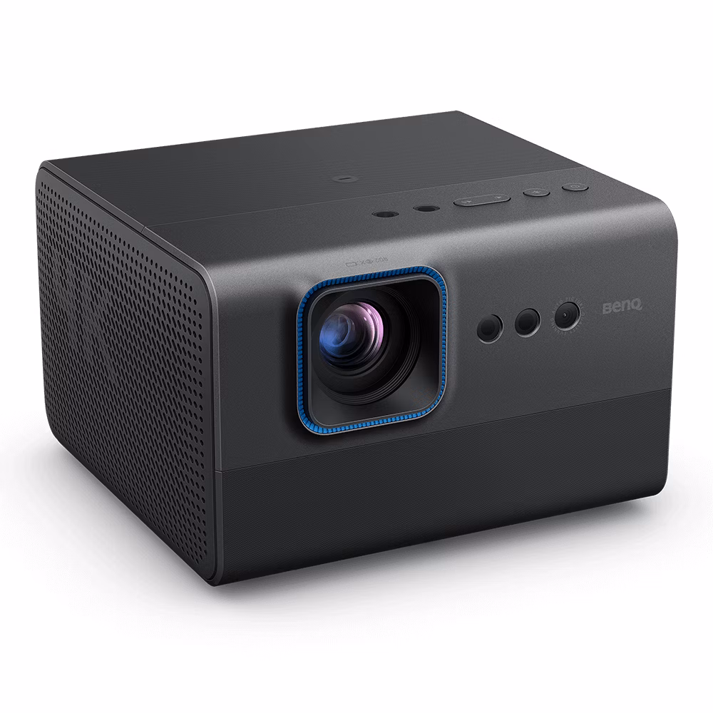 BenQ GP520