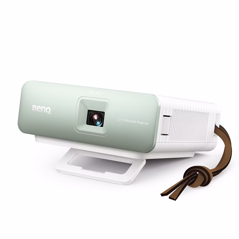 BenQ GV10