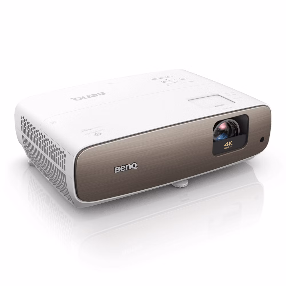 BenQ HT3550