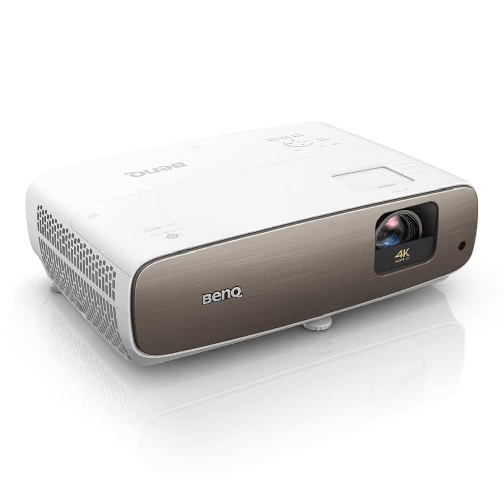 BenQ HT3550