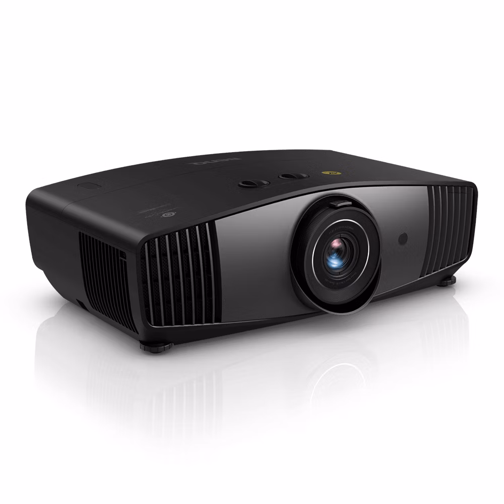 BenQ HT5550