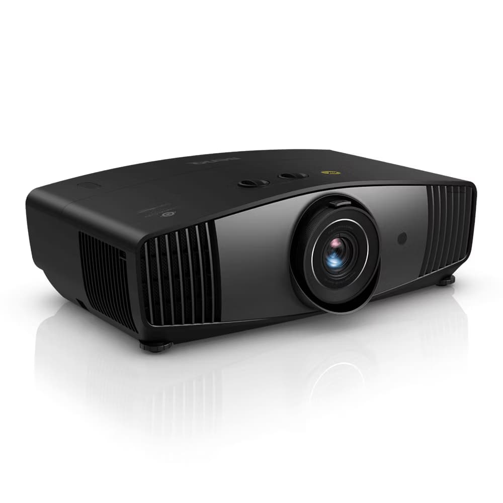 BenQ HT5550